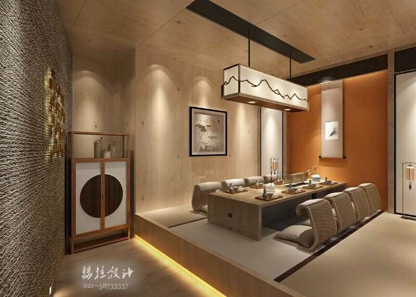 產品中心