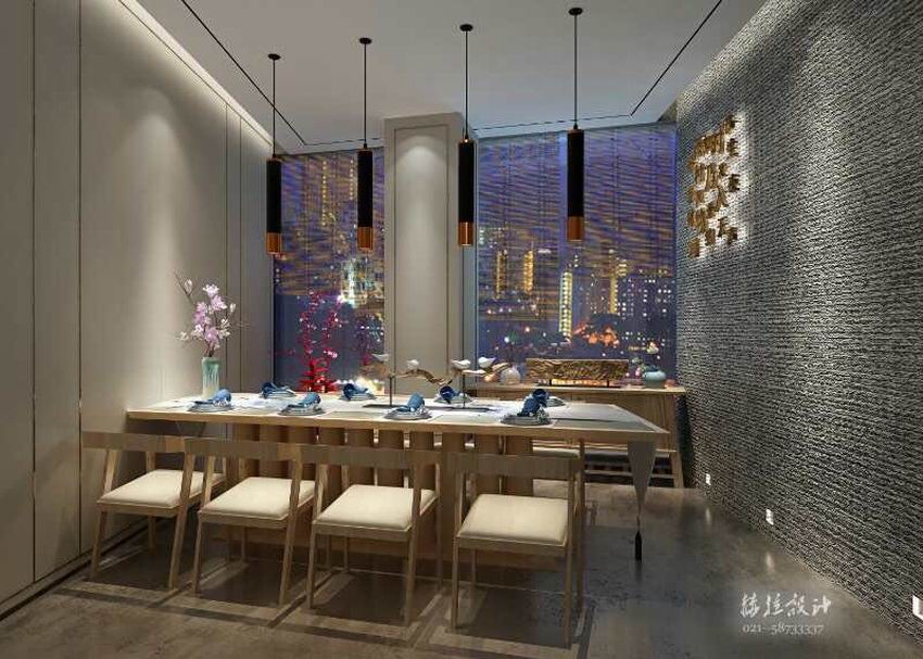 產(chǎn)品中心